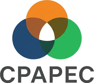 CPAPEC