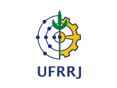 UFRRJ