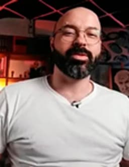 Ronald Lopes