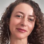 Giselly Tiago Ribeiro Amado