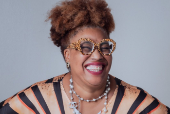 Profa. Dra. Rosângela Hilário