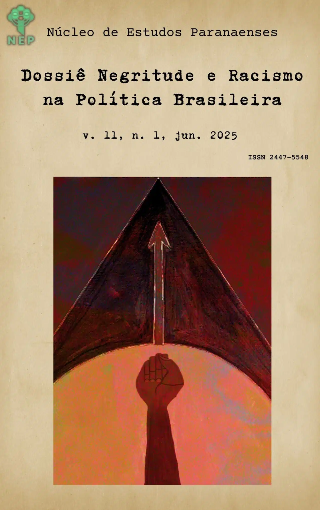 CAROLINA MARIA DE JESUS, EPISTEMOLOGIA PERIPHÉRICA DOS RESTOS